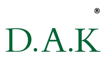 DAK