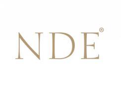 NDE