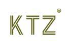 KTZ