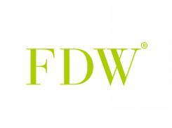 FDW