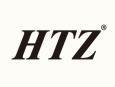 HTZ