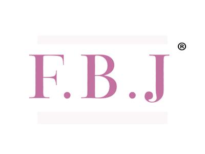 FBJ