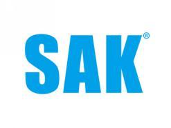 SAK