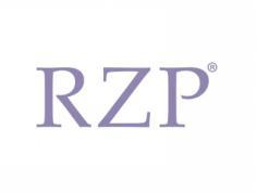 RZP