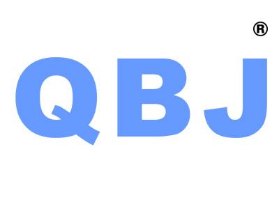 QBJ