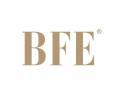 BFE