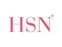 HSN