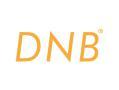 DNB