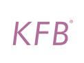 KFB