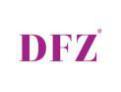 DFZ