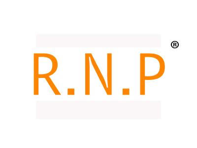 RNP