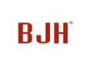 BJH
