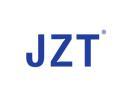 JZT