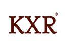 KXR