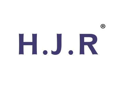 HJR