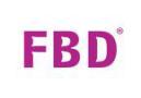 FBD