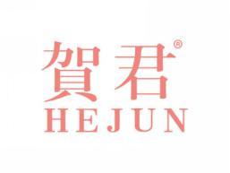 贺君HEJUN