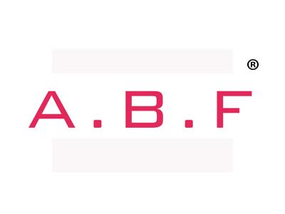 ABF