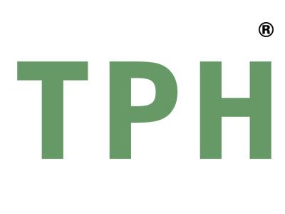 TPH