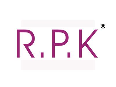 RPK