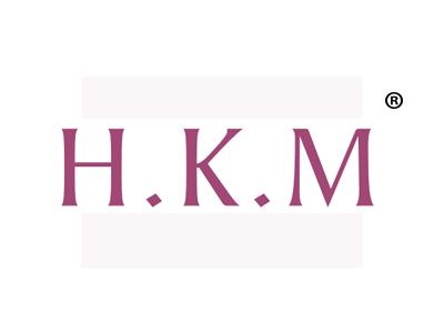 HKM