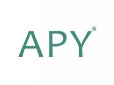 APY