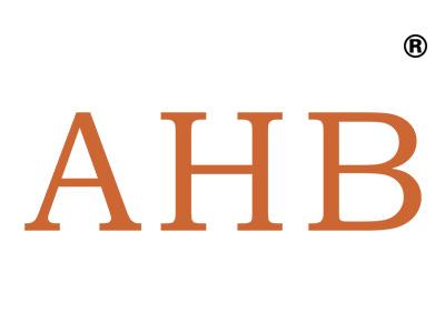 AHB
