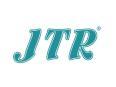 JTR