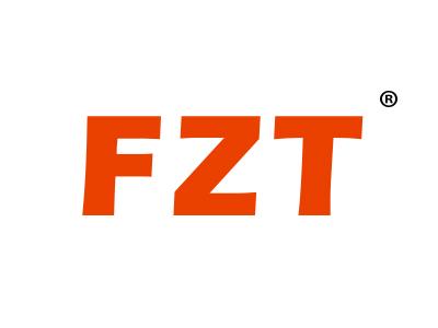 FZT