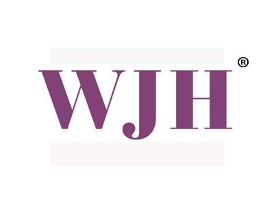 WJH