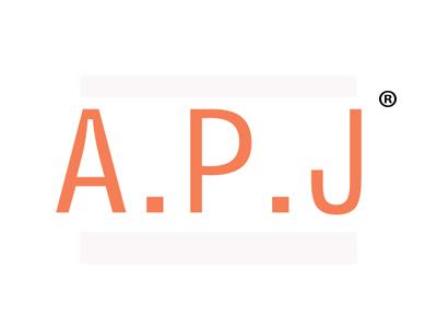 APJ