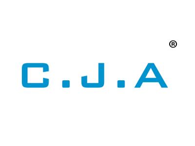 CJA