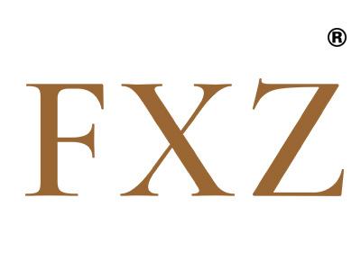 FXZ