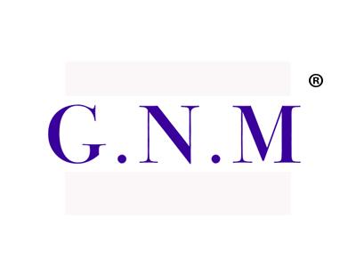 GNM