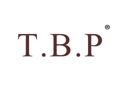 TBP