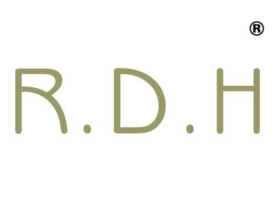 RDH