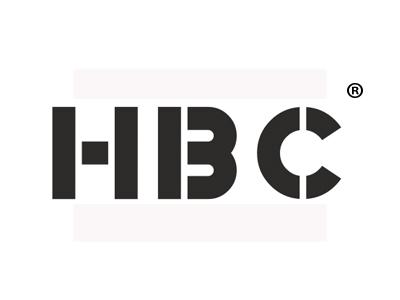 HBC
