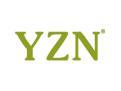 YZN