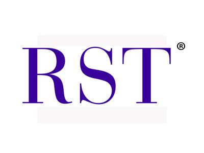 RST