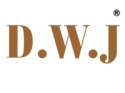 DWJ