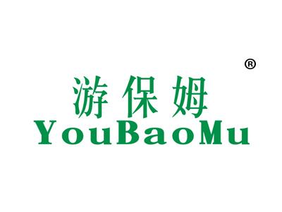 游保姆