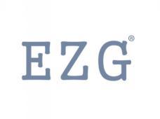EZG
