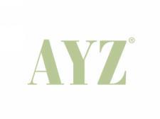 AYZ