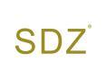 SDZ