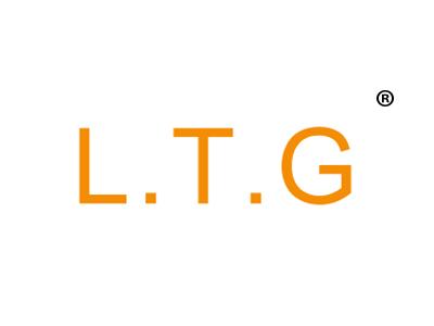 LTG