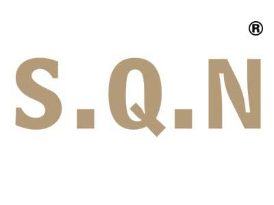 SQN