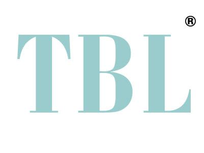 TBL