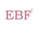EBF