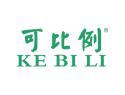 可比例KEBILI