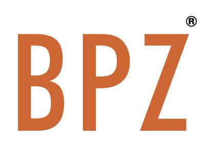 BPZ